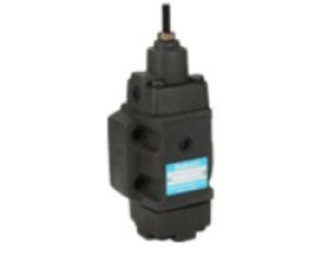 Van Chỉnh Áp Suất SV03-06-10 /SVC-03 -06-10T(G)